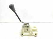 Gangschaltmechanismus TOYOTA PREVIA (_R3_) 2.0 D-4D (CLR30_)