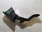 Gaspedal SKODA FABIA I Sedan (6Y3) 1.4 0280752219