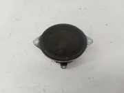 Lautsprecher im Armaturenbrett CHRYSLER 300 C Touring (LX) 3.0 CRD P05059068AB