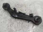 Querlenker hinten links BMW X5 (E53) 3.0 d 34301165921