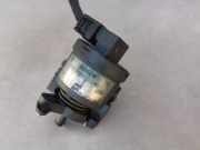 Gaspedal MERCEDES-BENZ C (W202) C 220 D (202.121) 0205001303