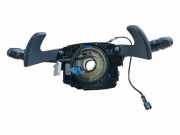 LENKSTOCKSCHALTER KOMBISCHALTER PEUGEOT 508 SW 2.0 HDi 96667245ZD