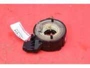 Schleifring Airbag VW Golf V Plus (5M, 521) 1K0959653C