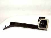Lüftungsgitter Armaturenbrett Jeep Grand Cherokee IV (WK, WK2) 17499F