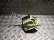 Schaltgestänge Mercedes-Benz E-Klasse Kombi (S211) 2112674224