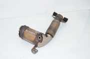 Katalysator BMW 2 Gran Tourer (F46) 216 i 9470149