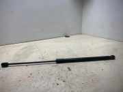Heckklappe Gasdruckfeder links OPEL ASTRA G Coupe (F07_) 1.8 16V 0312108310N
