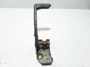 Handbremshebel Renault Kangoo II - Grand Kangoo (KW0) 360104926R