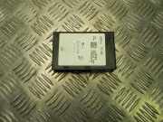 Bluetooth Steuergerät OPEL ASTRA J Sports Tourer 1.7 CDTI 22829144