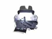 Heckklappenschloss VW PASSAT B7 (362) 2.0 TSI 4F5827505D