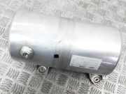 Luftkapazität AUDI A8 D4 (4H_) 4.0 TFSI quattro 4H0616203D