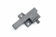 Keyless Antenne AUDI A8 D4 (4H_) 4.2 FSI quattro 8K0907247