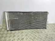 Klimakondensator Ford S-Max II (CJ, WA6) DG9H19710AE