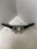 LENKSTOCKSCHALTER KOMBISCHALTER MITSUBISHI OUTLANDER II (CW_W) 2.0 DI-D 8600A228