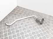 Kondensatorschlauch Renault Espace IV (K)