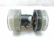 Heizgebläsemotor MERCEDES-BENZ VIANO (W639) CDI 2.2 B88500002