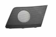 Lautsprecherabdeckung LEXUS RX (_U3_) 400h AWD 55474-48050 55409-48030