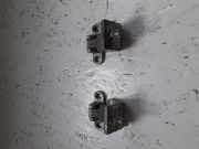 Heckklappescharnier links SEAT ALTEA XL (5P5, 5P8) 2.0 TDI 16V