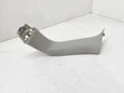 Zierleiste Renault Espace V (JR) 909025261R