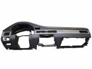 Armaturenbrett VOLVO S80 II (AS) 2.5 T 39854339