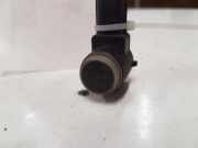 Beschleunigungssensor OPEL ANTARA 2.0 CDTI 4x4 0263003521 96673459