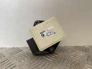 Beschleunigungssensor BMW 5 Touring (E61) 535 d 0265005711 6782370