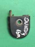 Andere Teile des Innenraums CITROËN JUMPY Furgon (BS_, BT_, BY_, BZ_) 2.0 HDi 110 1498218080