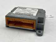 Airbag-Steuergerät CITROËN XSARA PICASSO (N68) 1.6 HDi 602327400