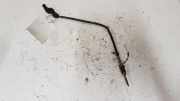 Abgastemperatursensor BMW 3 (F30, F80) 318 d 8509963