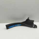 Innenschwellenzierleiste hinten links BMW X6(G06) xDrive 30 d 7434251