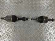 Antriebswelle vorne rechts KIA SPORTAGE (JE_, KM_) 2.0 CRDi 4WD 49500D9010 LHARS