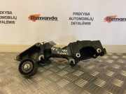 Lagerung für Generator Renault Trafic II Kasten (FL) 8200881264