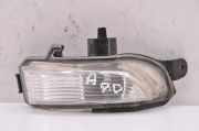 Blinker am Türspiegel vorn rechts SKODA FABIA III (NJ3) 1.4 TDI 6V0949102
