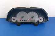 Tachometer Ford Focus C-Max (DM2)