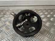 Servopumpe Opel Insignia A (G09) 55563329