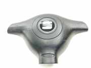 Lenkrad Airbag SEAT TOLEDO I (1L) 1.9 TDI 001SP07S7AAU