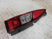 Karosserie Peugeot Partner II Kasten () 9680545280