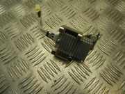 Widerstand Innenraumgebläse Toyota Prius Liftback (W2) 4453547010