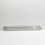 Right Side Body Moulding FORD TRANSIT CUSTOM 2.0 EcoBlue mHEV BK21-29076-BEW BK21-29076-BBW
