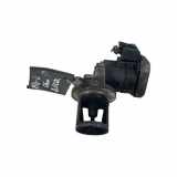 AGR-Ventil MERCEDES-BENZ E (W211) E 320 CDI (211.022) AC2060132836 00005320C2