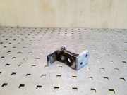 Türscharnier hinten rechts Seat Leon (1P)