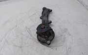Wasserpumpe Smart Fortwo Coupe (451)