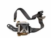 Sicherheitsgurt vorne rechts HONDA CIVIC VIII Hatchback (FN, FK) 2.2 CTDi (FK3) 81450SMGE010M4