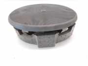 Lautsprecher rechts hinten Citroen C6 (T) 9633356080