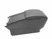 Armlehne Volvo V60 I (155) 30755596