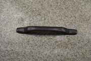 Dachgriff vorne links BMW 3 (E30) 320 i