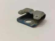 Andere Aufbauteile AUDI A3 Cabrio (8V7, 8VE) S3 quattro 8P0821471