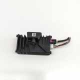 Vordere Kamera NISSAN QASHQAI III (J12) 1.3 DIG-T All-wheel Drive 284A65691R 285J91679R