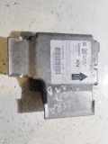 Airbag-Steuergerät OPEL VECTRA C 3.0 CDTI 13186947