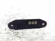 Türstecker kontaktieren FORD TRANSIT CUSTOM 2.2 TDCi 2C1T14A658BB